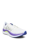 Fuelcell Propel V4 White New Balance