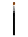 MAC Brushes - 252S Large Shader Multi/patterned