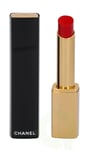 Chanel Rouge Allure L'Extrait High-Intensity Lip Colour 2 gr #854 Rouge Puissant