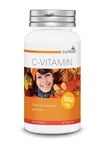 Sunkost Vitamin C 1000 mg