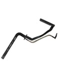 MacBook HDD hårddisk kabel 821-0814-A Unibody 13" A1278 2009-2010