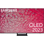 Samsung S90C 65" 4K QD-OLED TV
