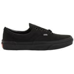 Baskets basses Vans  Era