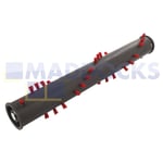 Compatible with Dyson DC25 Brush Bar Assembly