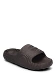 Adidas Originals Adilette 22 Slides Brun