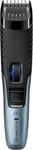 Remington B5 Style Series Cordless Beard and Stubble Trimmer for Men - MB5001