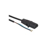 Cable signal pwm pour Pompe Wilo Longueur 2 metres