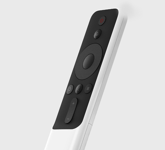 C0257800S0200-Xiaomi Mi Laser150 Remote Control