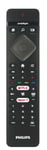 Genuine Philips Remote Control for 75PUS6754/12 65PUS6754/12 65PUS6704/12 55PUS6754/12 Ambilight Smart LED TVs