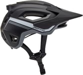 Fox Clothing Speedframe Racik MTB Cycling Helmet