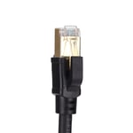 Ethernet Splitter 1 To 2 Ethernet Cable Adapter Long Lasting Safe