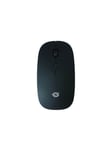 Conceptronic LORCAN - mouse - Bluetooth 3.0 - Mus