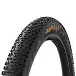 Continental Dubnital Trail Rapid Tubeless 27.5´´ X 2.20 Mtb-däck