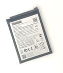 Ogeechee® Replacement 4900mAh Battery For Samsung Galaxy A22 5G SM-A226B A02S