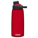 Camelbak Chute Mag 1l Red One Size unisex