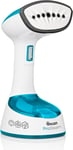 Swan SI12030N - ProSteam Foldable Garment Steamer