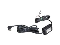 Till Direkt Anslutning Till Batteriet Procar Conrad Mini Usb-Laddningskabel, Vattenskyddad Ip44, 12-24V, Utgång:5V, 3000Ma 12 V Till 5 V, 24 V Till 5 V 3 A Kabel