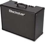 Kitaracombo Blackstar ID:Core 150
