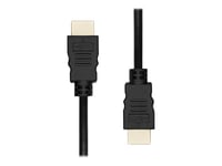 ProXtend - Câble HDMI - HDMI mâle pour HDMI mâle - 7 m - support pour 4K30Hz