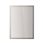 Inforam Duraframe Sun Silver A3