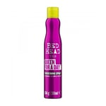 TIGI Bed Head Queen For A Day Thickening Styling spray 311 ml