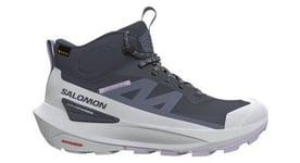 Salomon Elixir Activ Mid GTX - femme