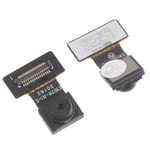 Replacement Front Facing Camera Module for Sony Xperia 10 II Part Repair Unit UK