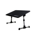 Laptopstativ DESIRE2 Justerbar