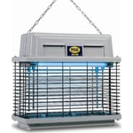 Insektsfångare CRI CRI 309 Insatsområde: 50-60M²