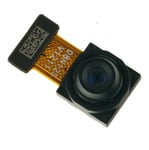 Xiaomi Mi 11T Pro 8 MP Wide Main Camera Back Side Rear Photo Flex