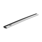 Lastestativer THULE WingBar Edge 104