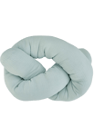 Summerville organic Sovorm 195 Cm Lång