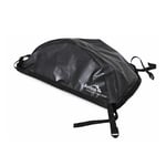 Anfibio Deckpack 2.0 32 L, 245g, med silikonspray