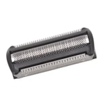 Replacement Trimmer Foil Body Groomer Foil Head For Norelco Bodygroom BG2000 RE