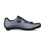 Fizik - Overcurve R5, Chaussures de Cycliste Homme