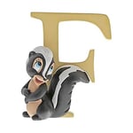 Enchanting Disney Collection Figurine