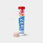 Sportdryck High5 Zero Berry 20 tabletter