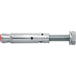 fischer TAM expansionsbult, 6x60 mm