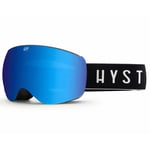 Hysteresis Extreme Skidglasögon