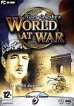 World At War - Gary Grigsby's Pc