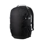 Helly Hansen Loke Backpack Ryggsäck