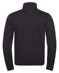 Sail Racing Bowman Logo T-Neck M Carbon (Storlek L)