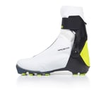 Fischer Speedmax Skate Damlangfärdsskor