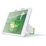 Leitz Étui avec Support pour Ipad Mini 6 Blanc