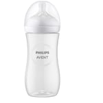 Philips Avent Nappflaska SCY906/01 Natural Response 330 ml
