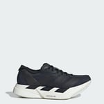 Adizero Adios Pro 4 Skor