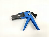 Glue Gun PROFI 1:1 2K 50ML Forch