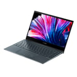 ASUS ZenBook Flip 13 OLED UX363EA-HP413T