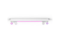 Philips HUe - Centris Hue 4-spot white special form V2