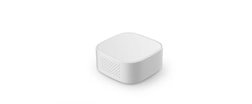 Extralink Smart Life Multifunktion Gateway | Smart Home Gateway | Hub